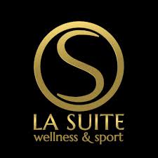 La Suite, Wellness & Sport à Saint Louis (France)